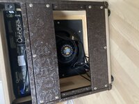 IMG_6142.jpeg