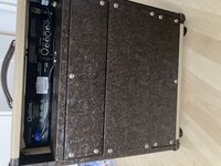 IMG_6144.jpeg