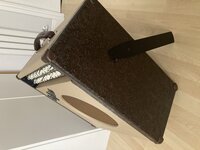 IMG_6143.jpeg