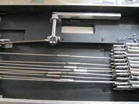4-07-2012 265.JPG