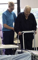 Ronnie Bennett 1.jpg