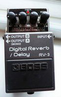 rv3.jpg (207.51 KiB) Viewed 4185 times rv3.jpg