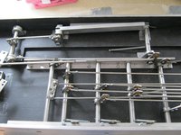 4-07-2012 267.JPG