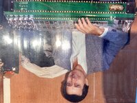 IMG_9057.jpeg