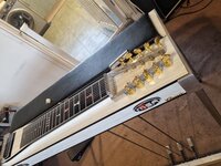 20260904_185722.jpg