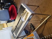 20260904_185646.jpg