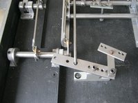 4-07-2012 269.JPG