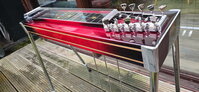 Red S10.jpg