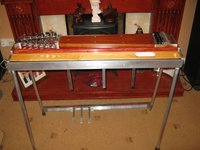 IMG_0025.JPG