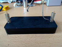 Image7.jpg