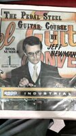 The_Pedal_Steel_Guitar_Course_Book_Nr.jpg