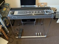 IMG_2087.JPG