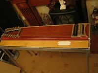 IMG_0022.JPG