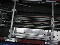 RHODRI'S ZB SHOWING NEW TURNBUCKLES FITTED AS THERE WERE'NT ANY..JPG