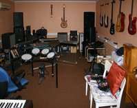 music room.jpg