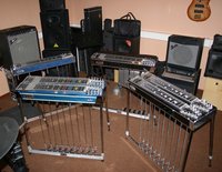 music room 2.jpg
