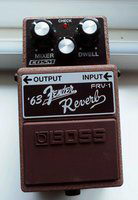 frv-1.jpg