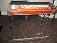 ZB  SD10  3 + 5  (Re-Build) 001.jpg