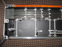 ZB  SD10  3 + 5  (Re-Build) 004.jpg