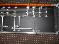 ZB  SD10  3 + 5  (Re-Build) 005.jpg