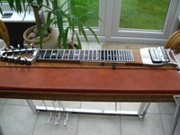 PEDAL STEEL 007 (Copy).JPG