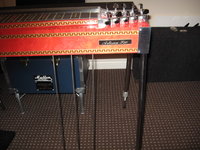 Bennett SD10 3+5 001.jpg (123.94 KiB) Viewed 1589 times Bennett SD10 3+5 001.jpg