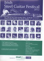 Irish steel fest 2012 001.jpg