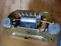 P1010707.jpg (116.01 KiB) Viewed 6403 times P1010707.jpg