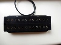 Untitled (48.83 KiB) Viewed 1298 times tonealigner.jpg