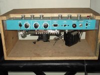 Jasons Amp 005.jpg
