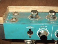 Jasons Amp 012.jpg
