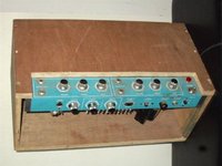 Jasons Amp 019.jpg