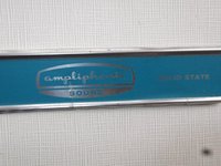 Jasons amp (2).jpg