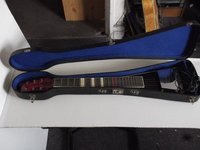 Lap Steel etc 032.jpg