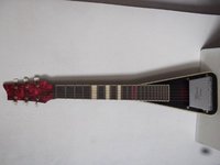 Lap Steel etc 033.jpg