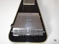 Lap Steel etc 035.jpg