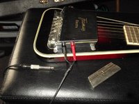 Lap Steel etc 041.jpg
