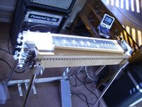 Lonestar 018.jpg