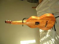 DSCN0256.JPG