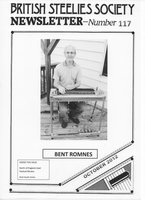 front page 001.jpg (1.01 MiB) Viewed 3034 times front page 001.jpg