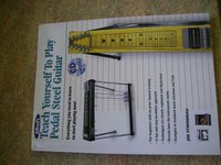 steelguitar book 001.jpg