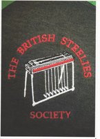 BSS embrodered badge 001.jpg (1.3 MiB) Viewed 2973 times BSS embrodered badge 001.jpg