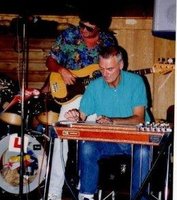 ERIC SNOWBALL PLAYING WITH THE JONNY YOUNG BAND.jpg