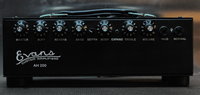 Evans_AH200_1s.jpg