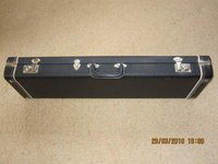 Untitled (45.73 KiB) Viewed 7702 times Steelmaster_1.jpg