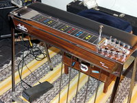 Mullen RP SD10 5+5.jpg