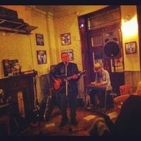 Bob-Duo-Railway-Dalston-20121025-thumb.jpg