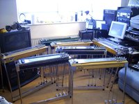 front room2 009.jpg