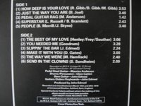 phpX4ppdbAM.jpg (36.74 KiB) Viewed 1433 times phpX4ppdbAM.jpg