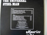 phpzBIuXLAM.jpg (29.21 KiB) Viewed 1433 times phpzBIuXLAM.jpg